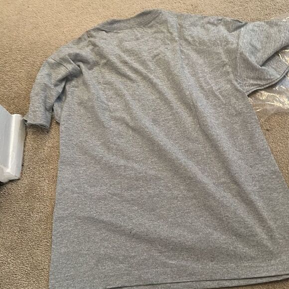 NWT Stadium Goods Tee XS - Picture 4 of 4